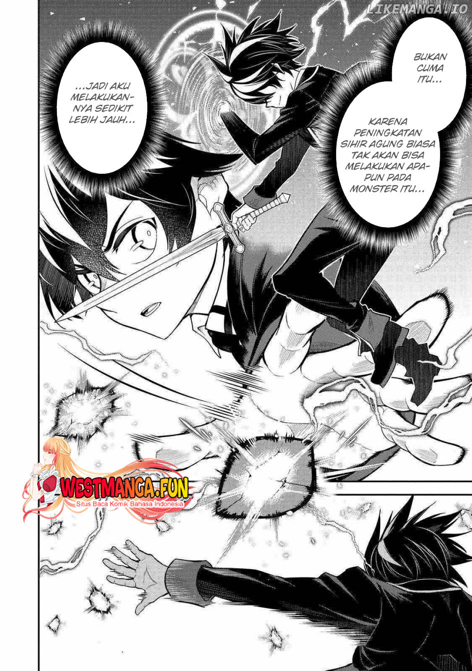Chapter 77 - halaman 55