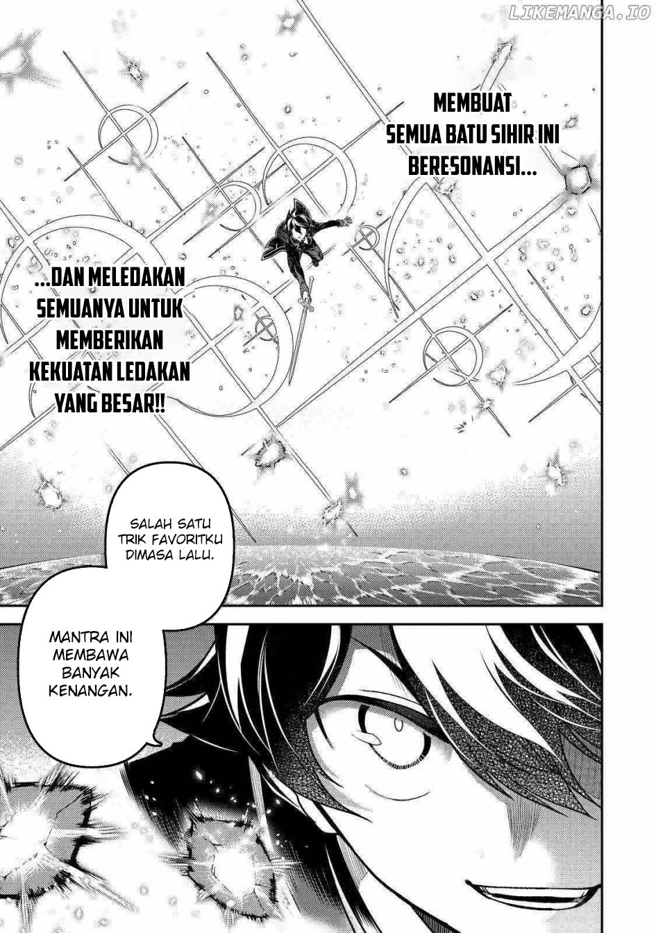 Chapter 77 - halaman 56
