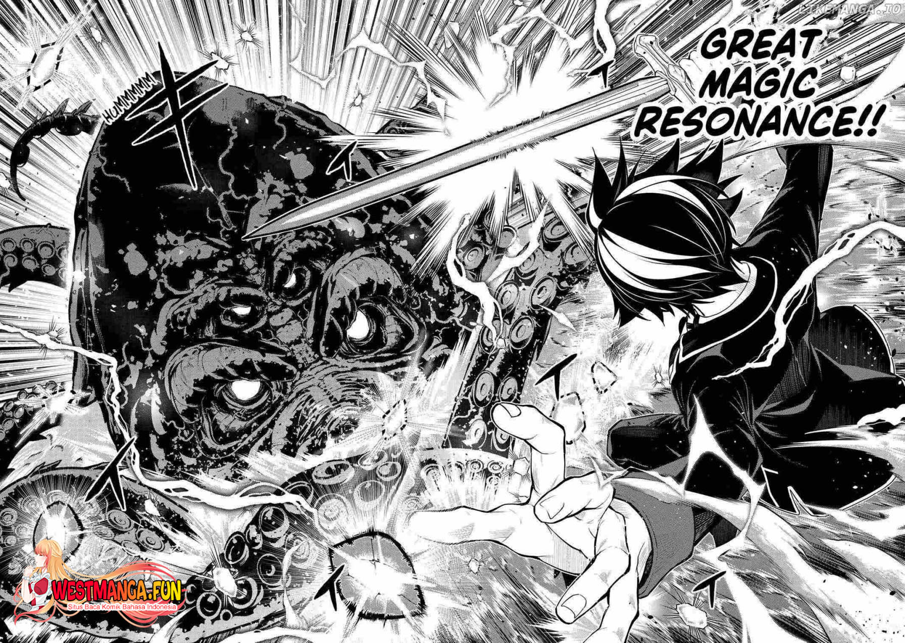 Chapter 77 - halaman 57