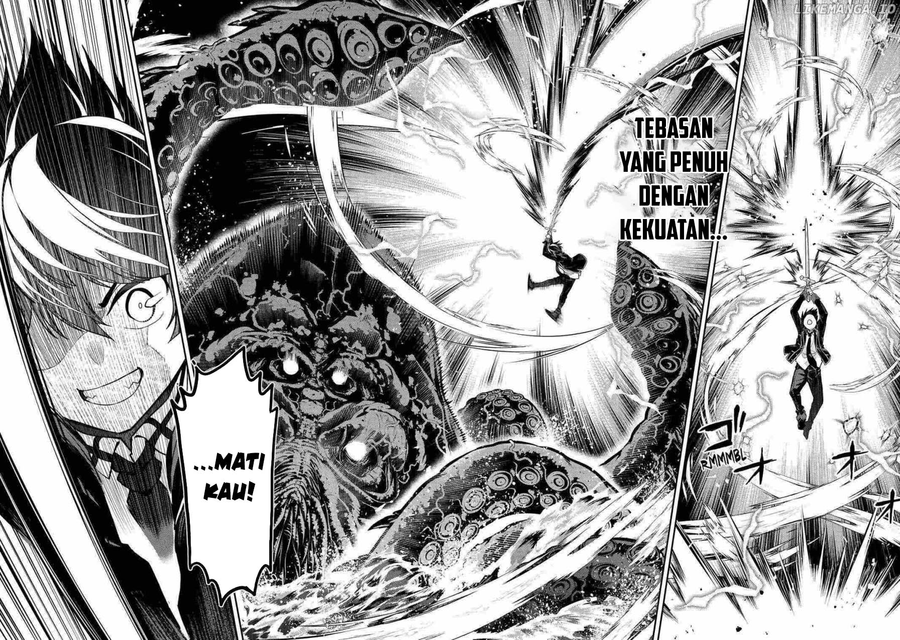 Chapter 77 - halaman 58