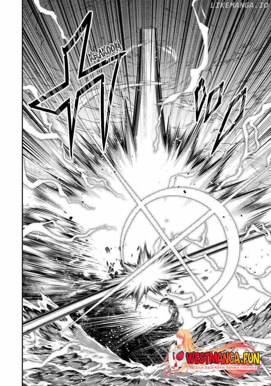 Chapter 77 - halaman 59