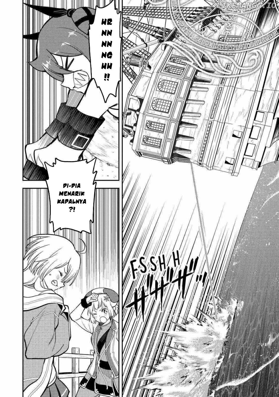 Chapter 77 - halaman 7