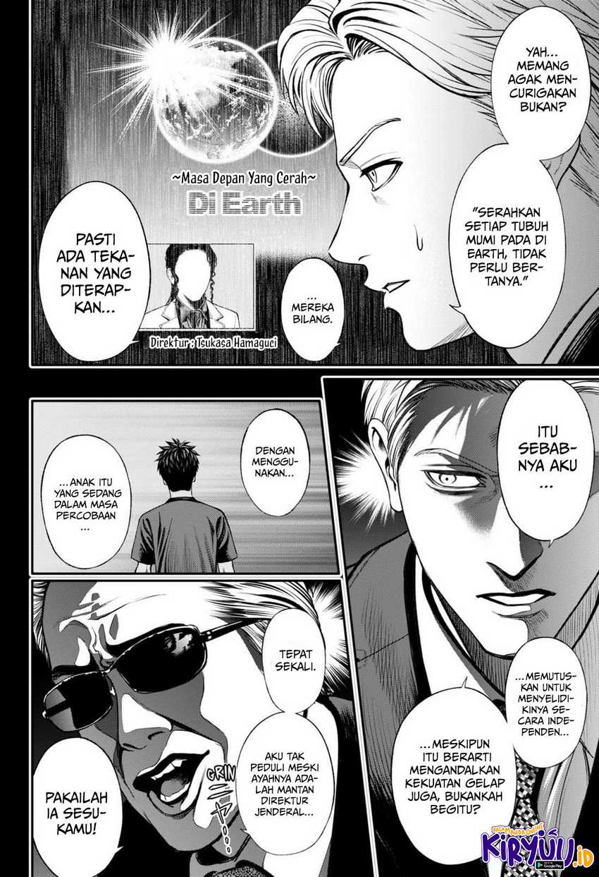 Chapter 25 - halaman 12