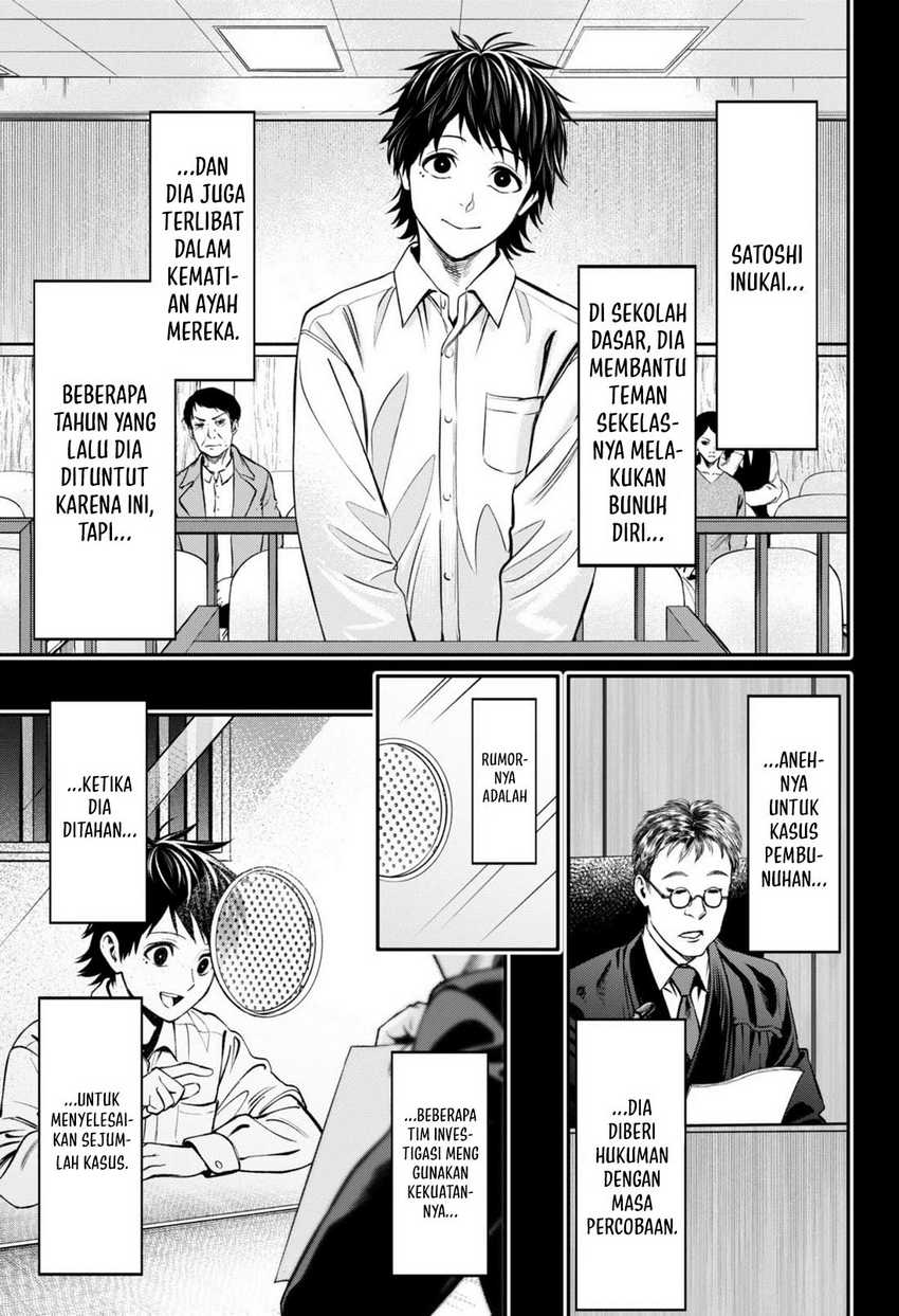 Chapter 25 - halaman 13