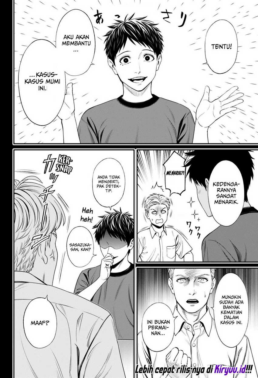 Chapter 25 - halaman 14