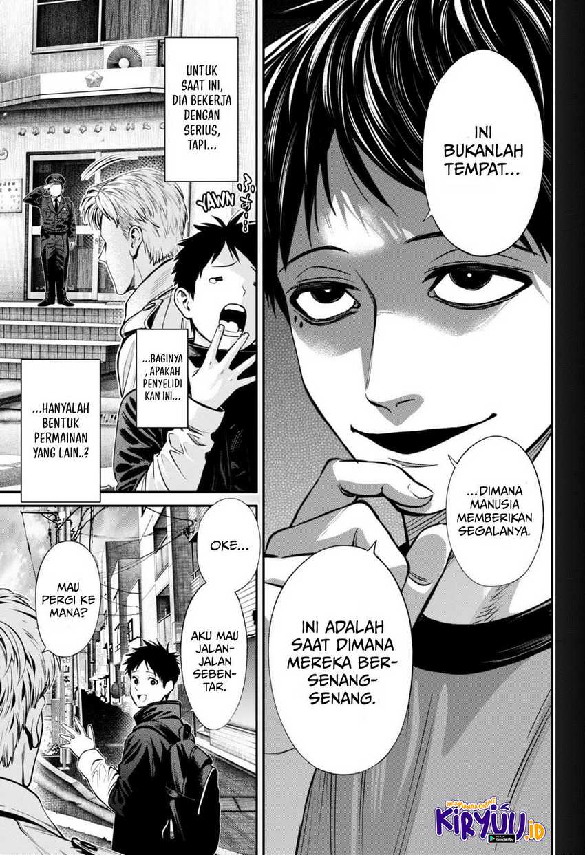 Chapter 25 - halaman 15