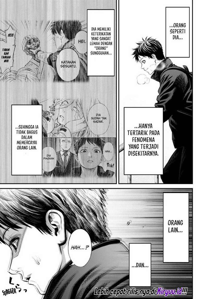 Chapter 25 - halaman 17