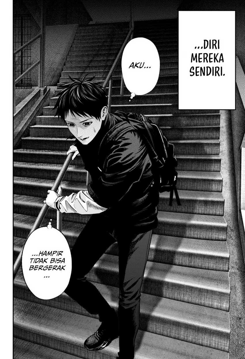 Chapter 25 - halaman 18
