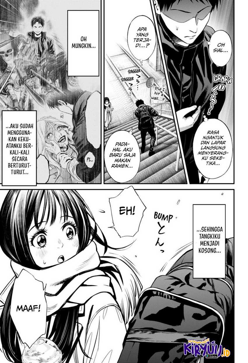 Chapter 25 - halaman 19