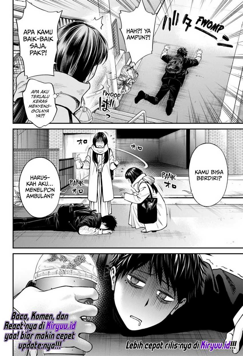 Chapter 25 - halaman 20
