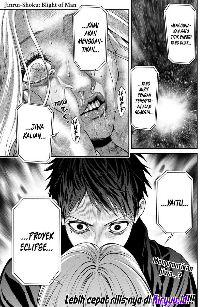 Chapter 25 - halaman 3