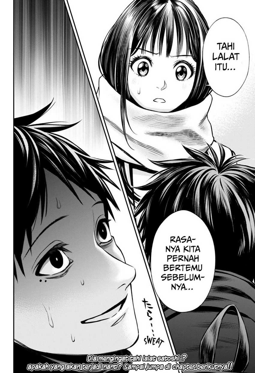 Chapter 25 - halaman 22