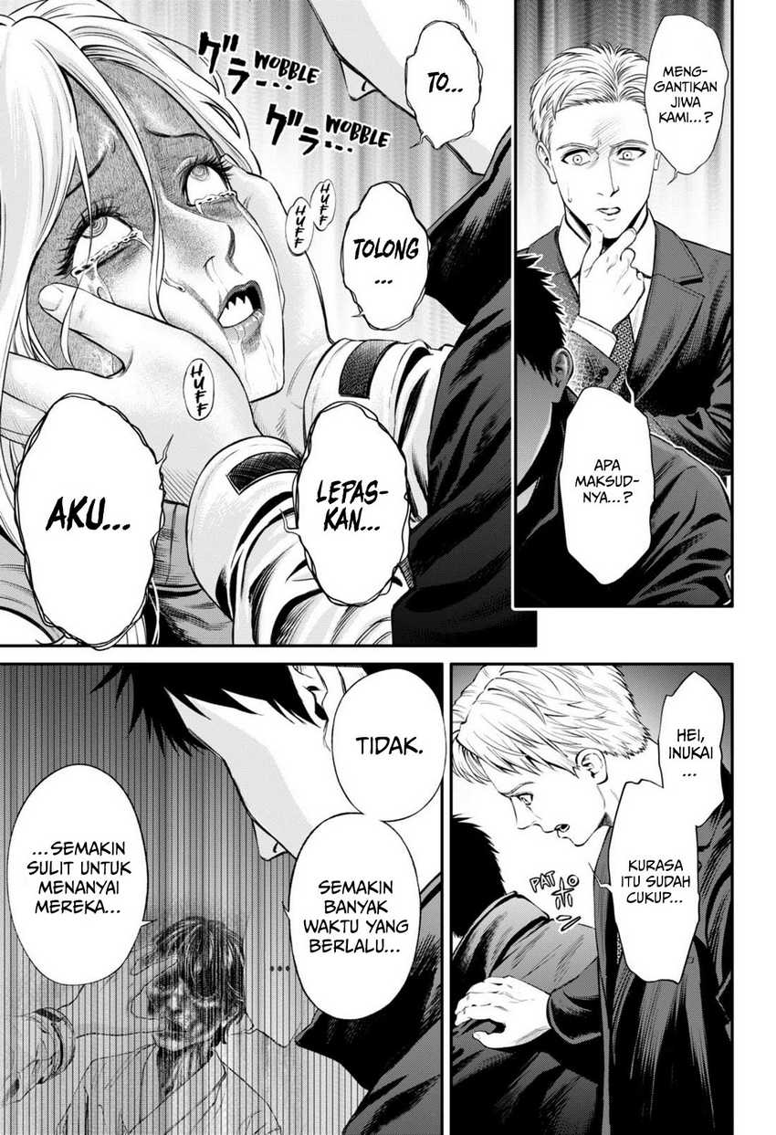 Chapter 25 - halaman 5