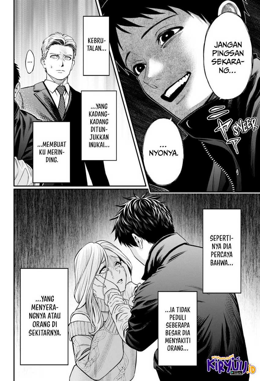 Chapter 25 - halaman 6