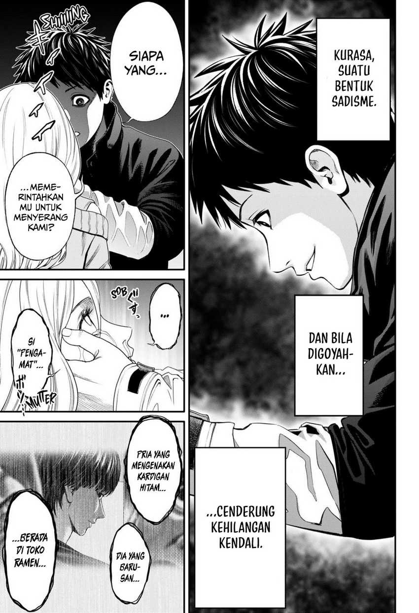 Chapter 25 - halaman 7