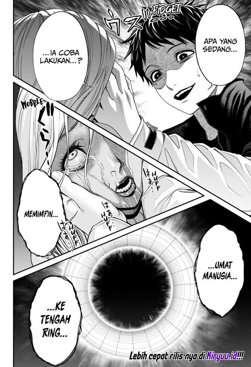 Chapter 25 - halaman 8