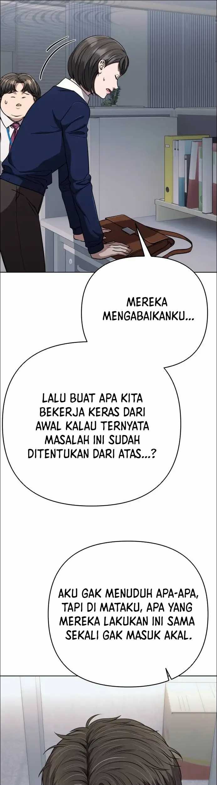 Chapter 51 - halaman 37