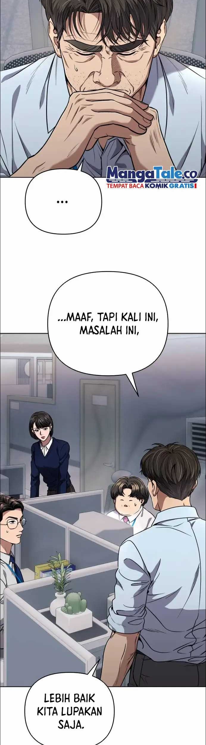Chapter 51 - halaman 38