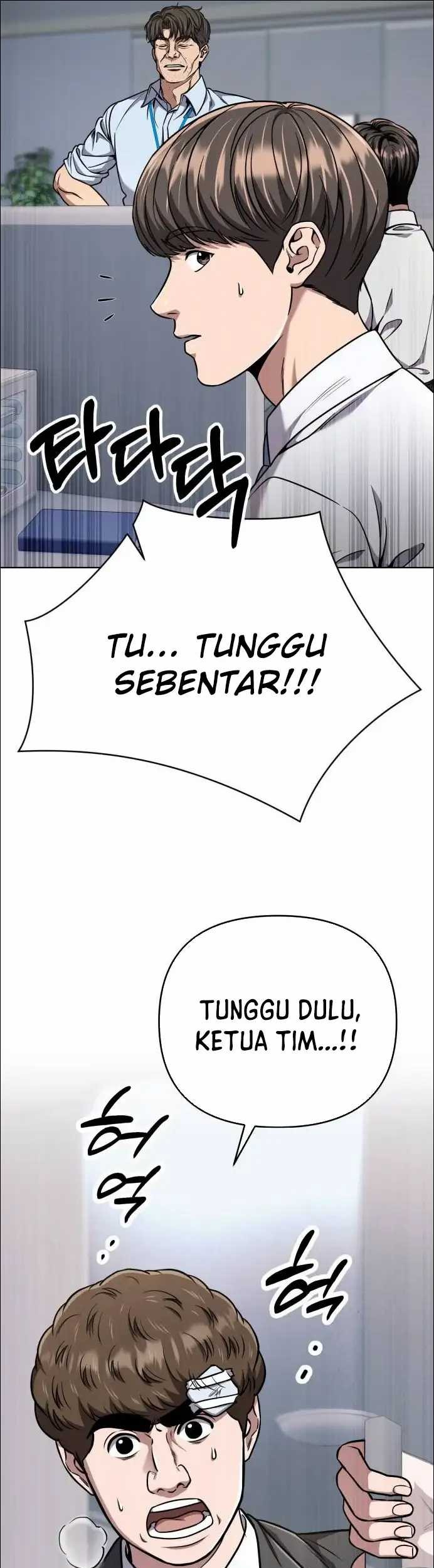 Chapter 51 - halaman 41