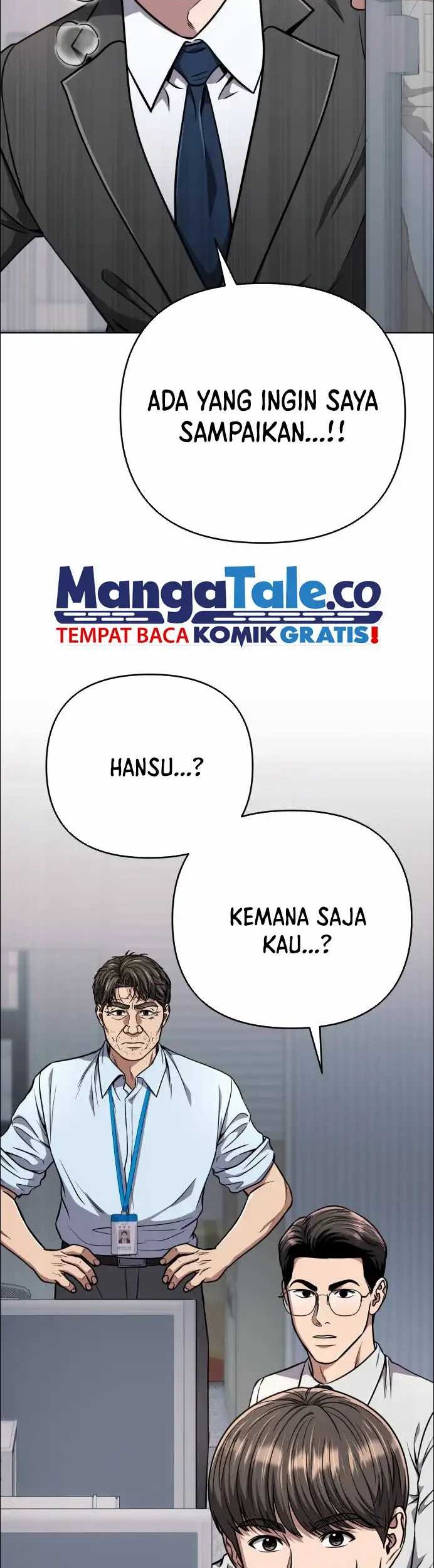 Chapter 51 - halaman 42