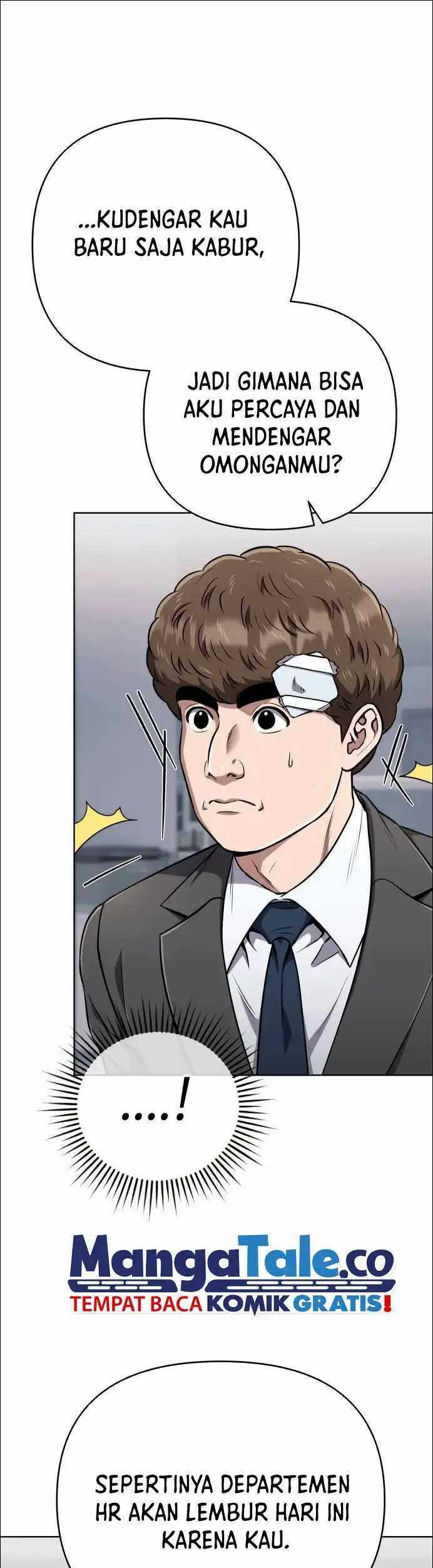Chapter 51 - halaman 46