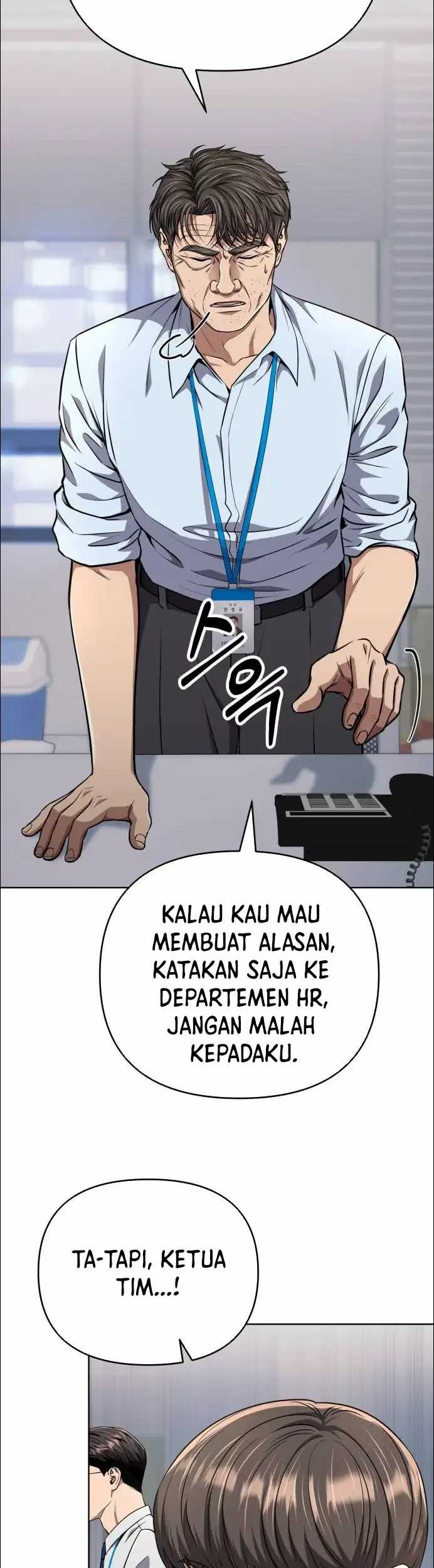 Chapter 51 - halaman 47