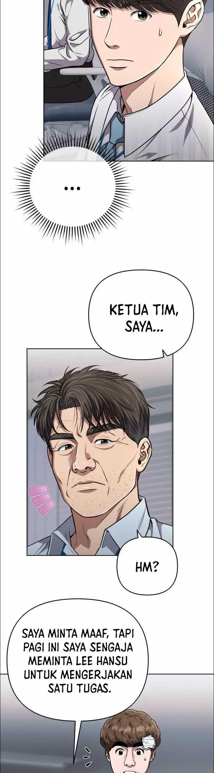 Chapter 51 - halaman 48