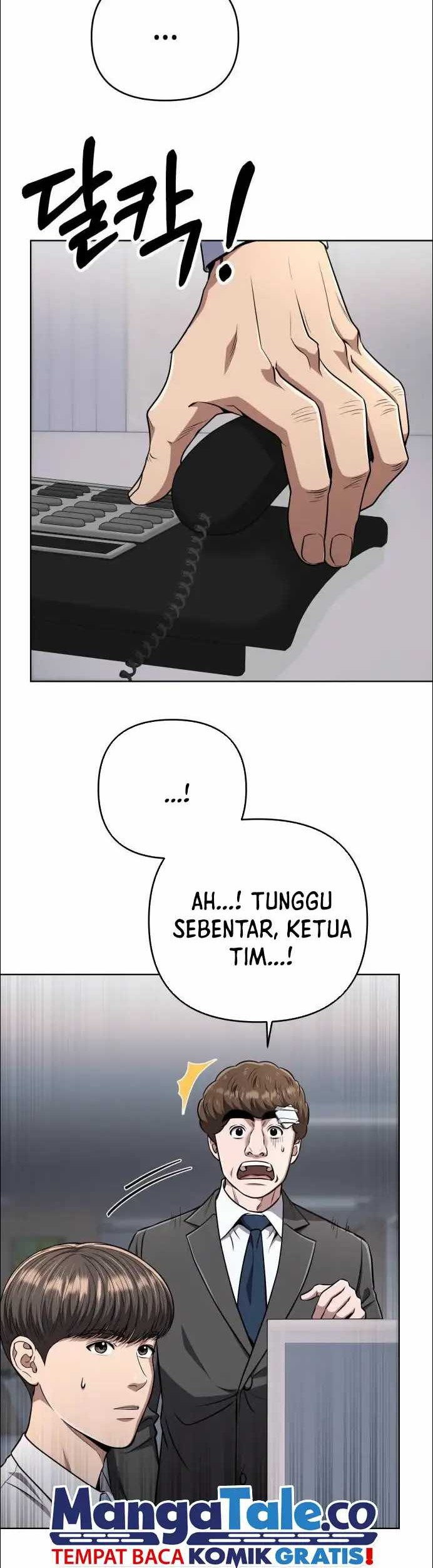 Chapter 51 - halaman 51