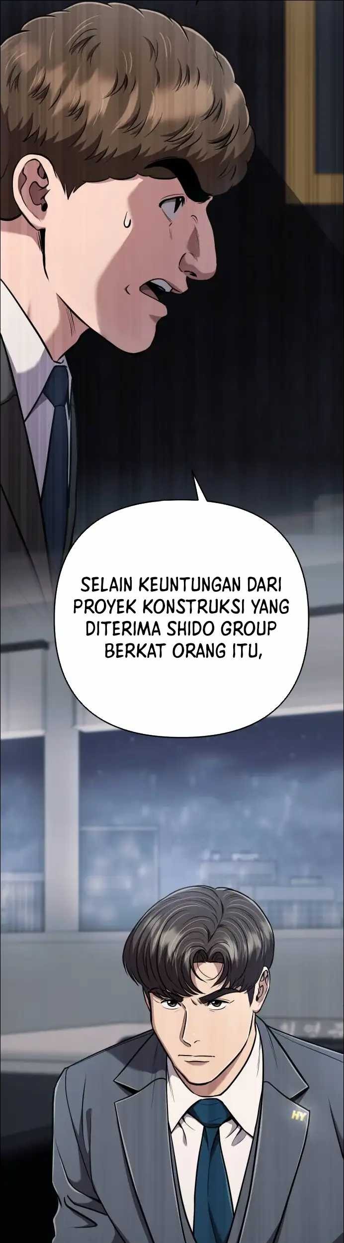 Chapter 51 - halaman 59