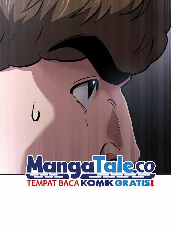 Chapter 51 - halaman 62