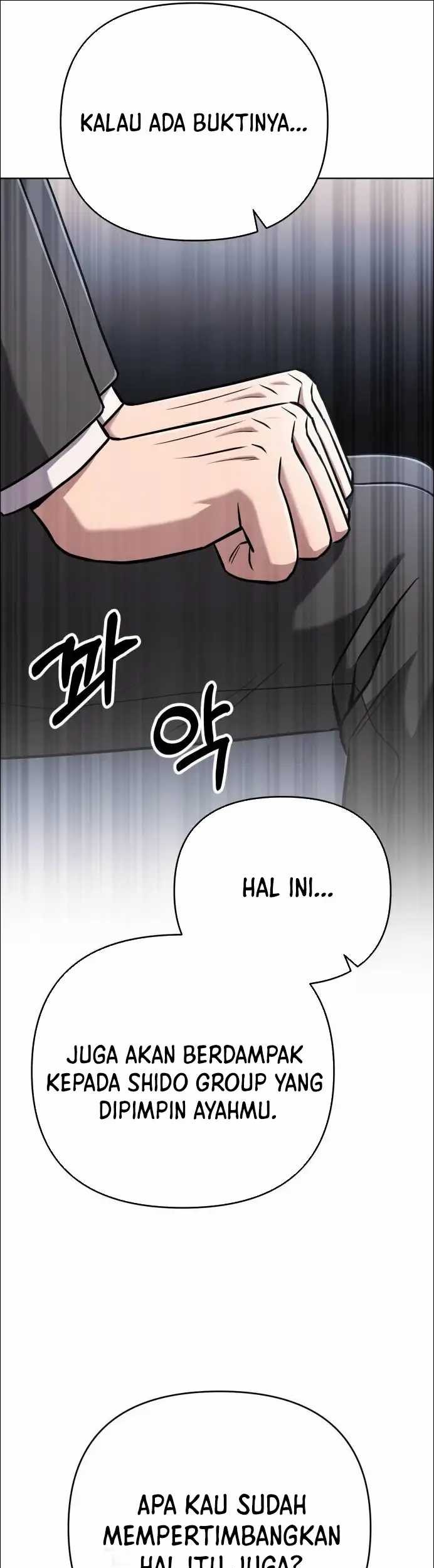 Chapter 51 - halaman 63