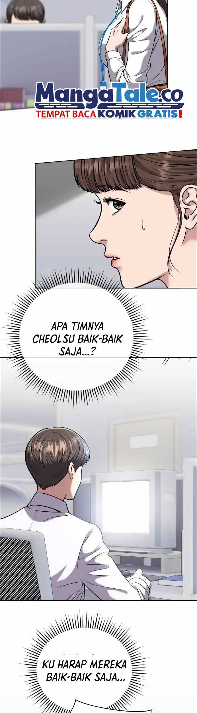 Chapter 51 - halaman 65
