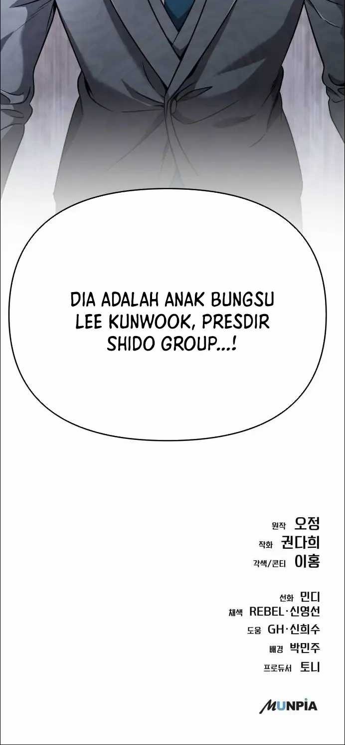 Chapter 51 - halaman 69