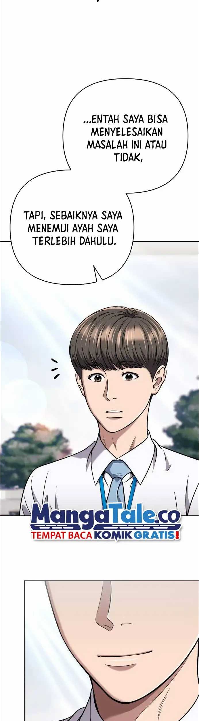 Chapter 51 - halaman 5
