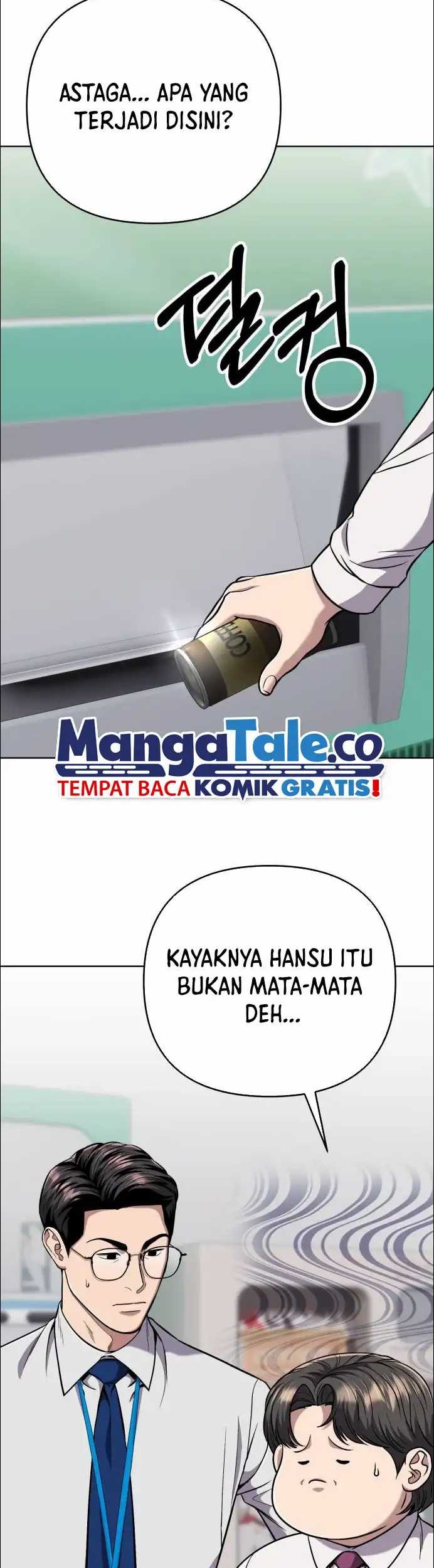 Chapter 51 - halaman 8