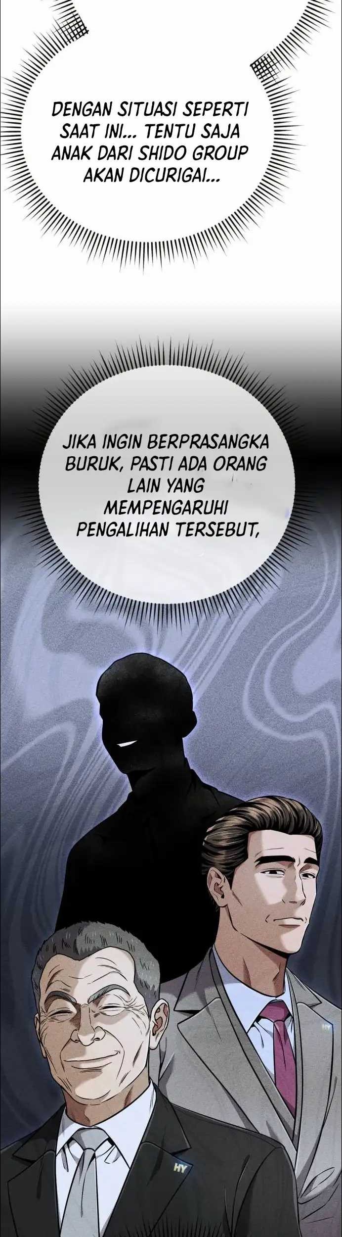 Chapter 51 - halaman 13