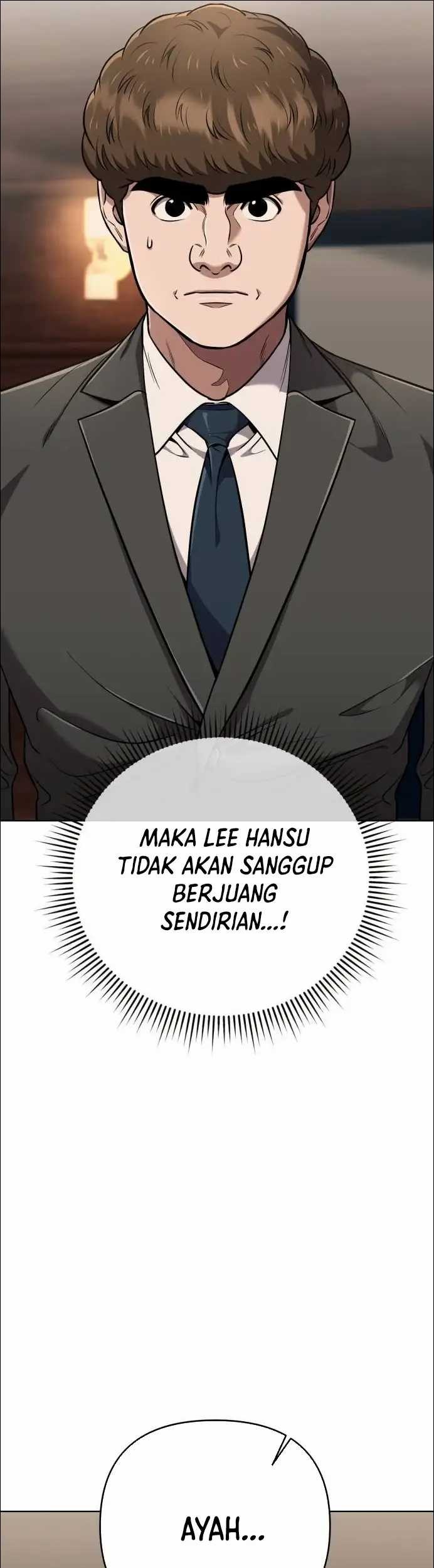 Chapter 51 - halaman 15