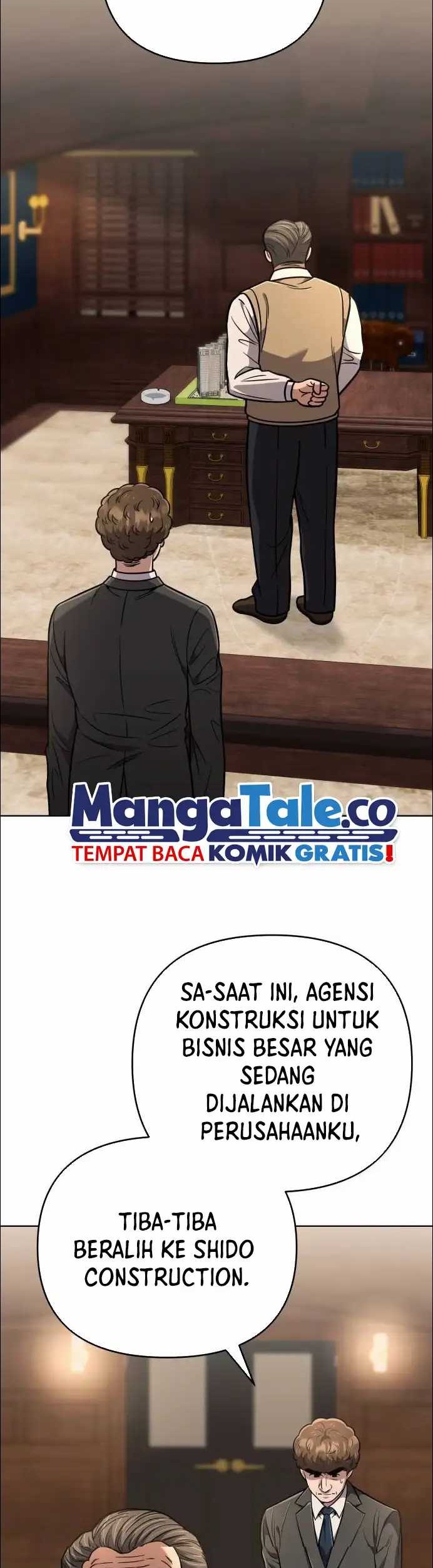 Chapter 51 - halaman 16