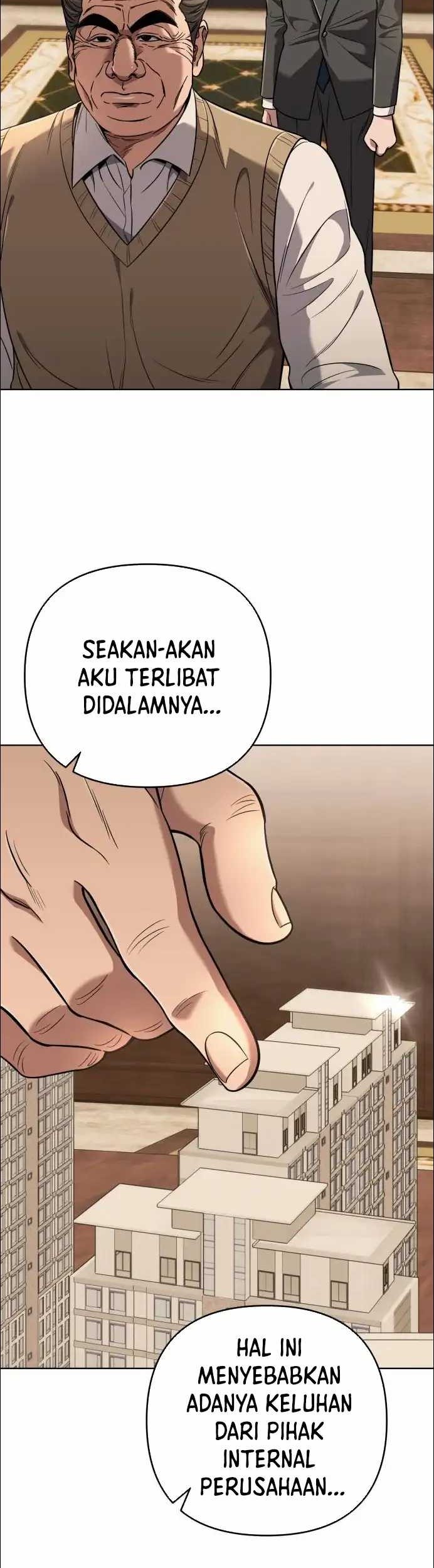 Chapter 51 - halaman 17