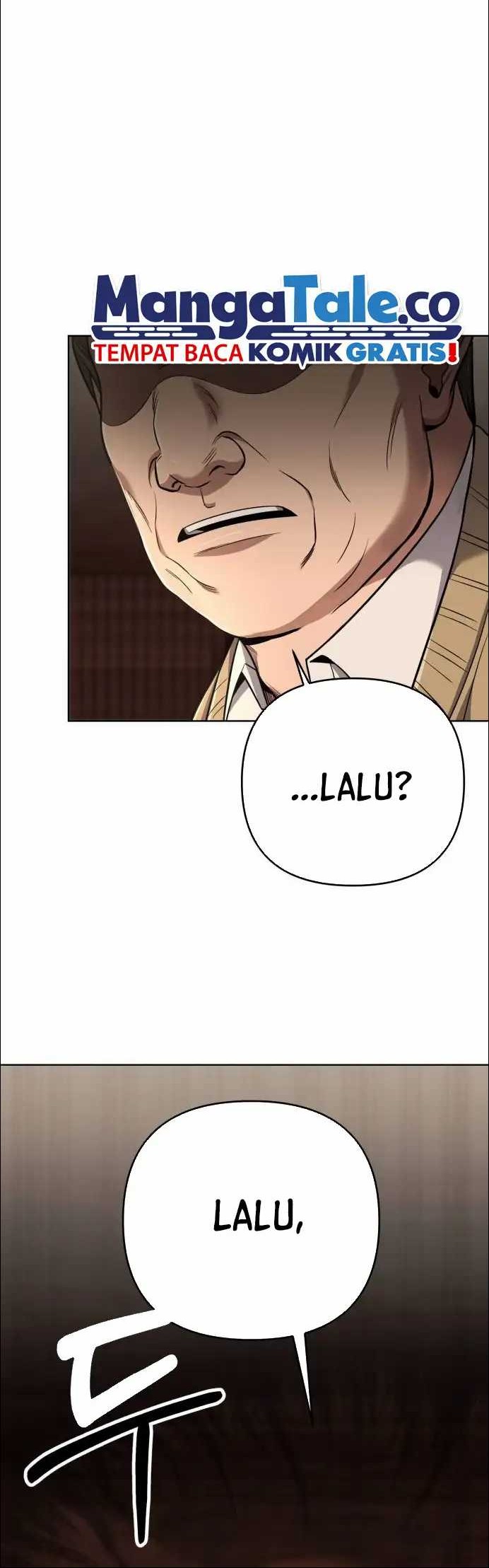 Chapter 51 - halaman 18
