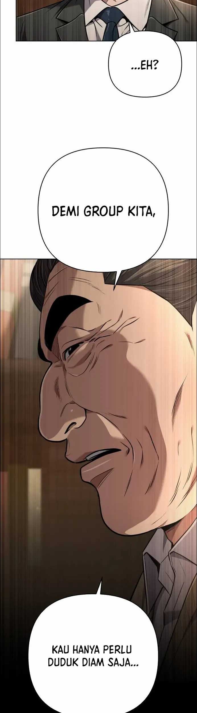 Chapter 51 - halaman 20