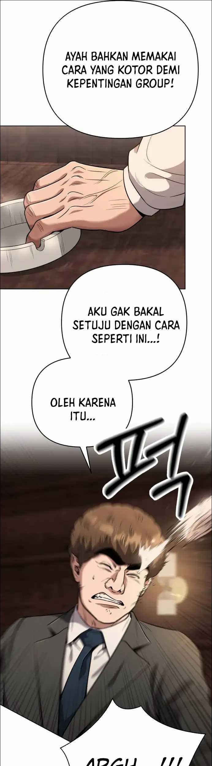Chapter 51 - halaman 29