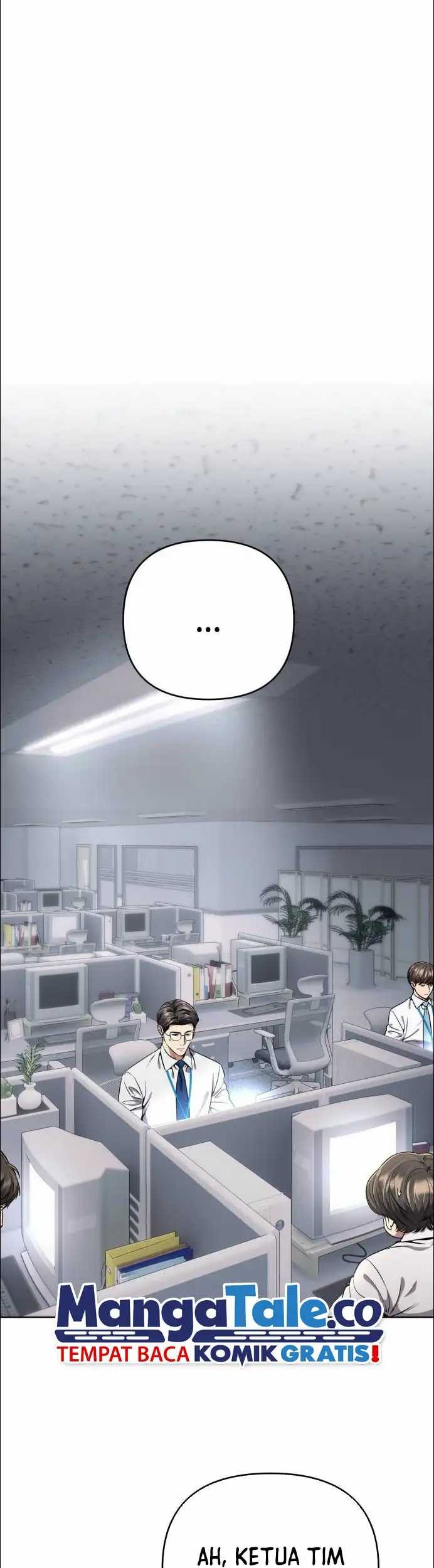 Chapter 51 - halaman 35