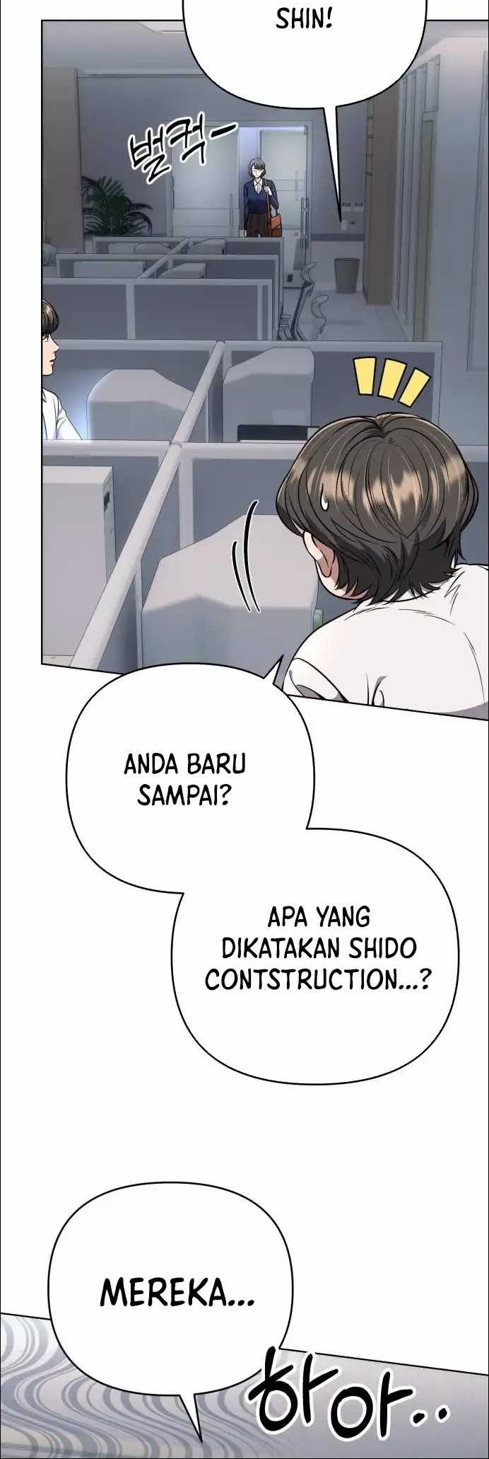 Chapter 51 - halaman 36