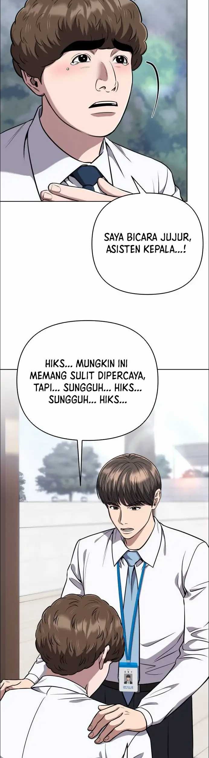 Chapter 50 - halaman 37