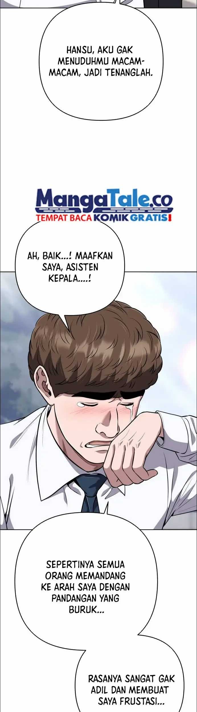 Chapter 50 - halaman 38