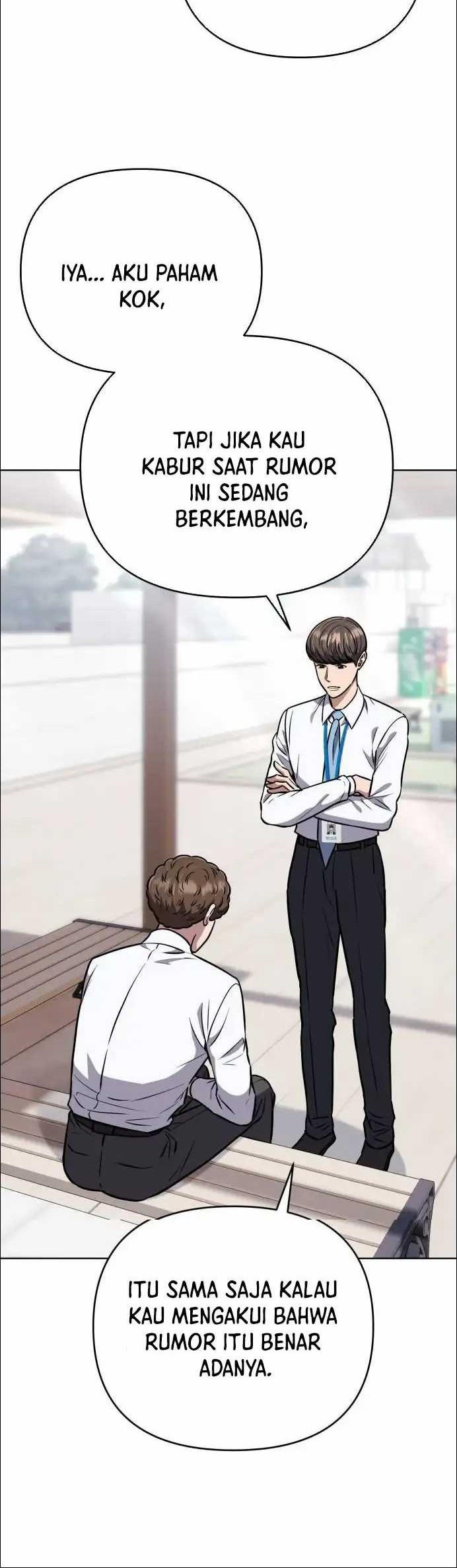 Chapter 50 - halaman 39