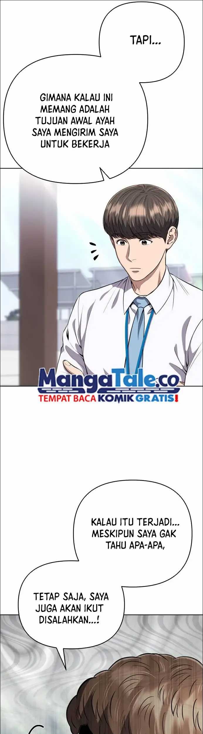 Chapter 50 - halaman 40