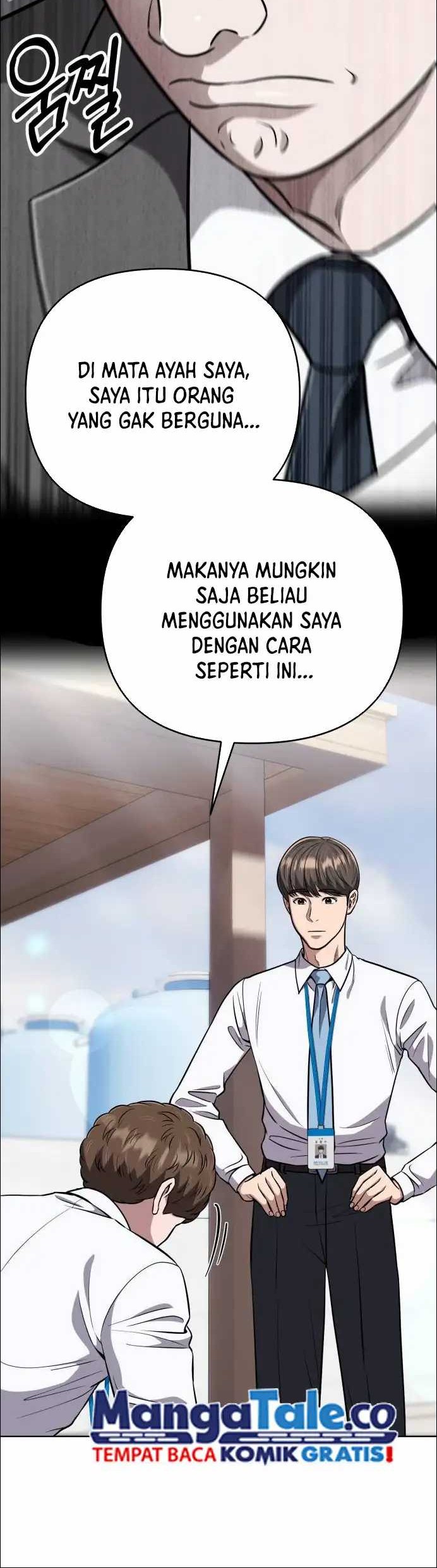 Chapter 50 - halaman 43