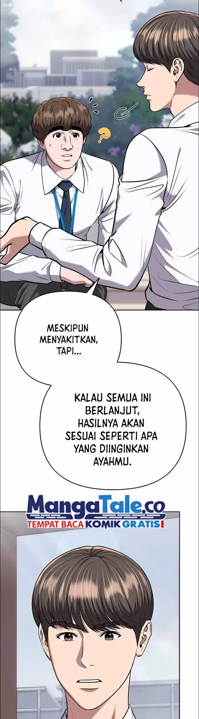 Chapter 50 - halaman 45